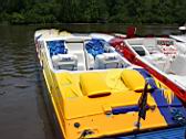 2012 Tickfaw 200S (178).JPG